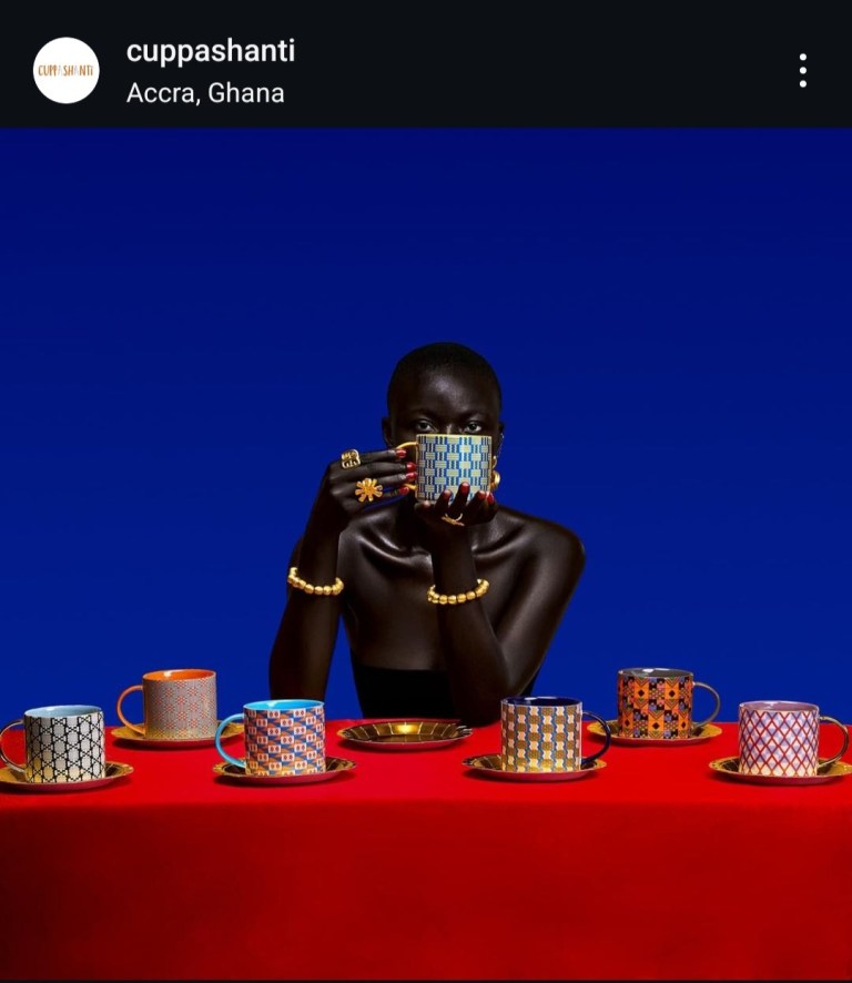 Screenshot 20241009 075723 Instagram 1 768x886