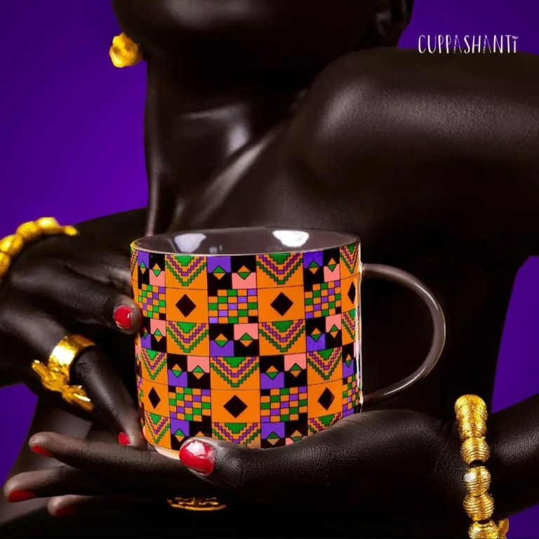 Screenshot 20241009 075742 Instagram 1 768x768