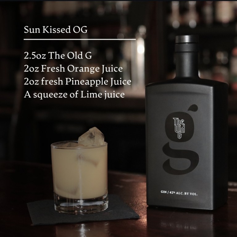 Screenshot 20241009 080522 Instagram 768x768