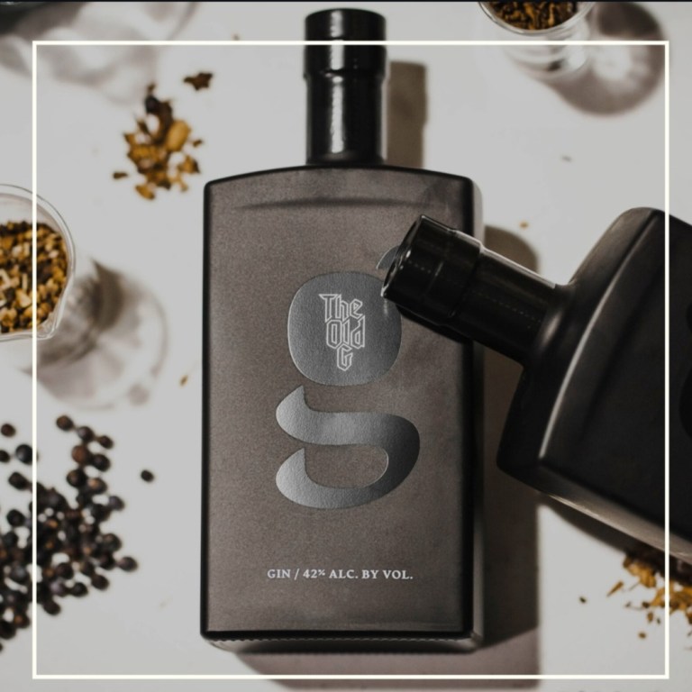 Screenshot 20241009 080545 Instagram 768x768