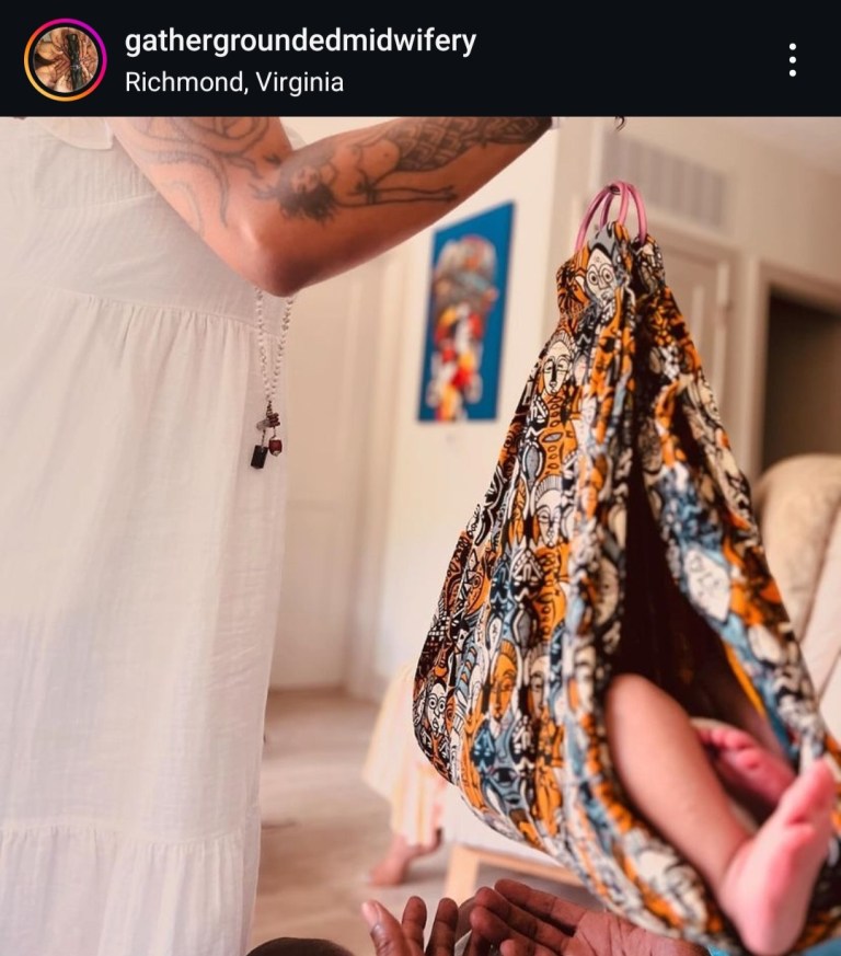 Screenshot 20241010 080221 Instagram 1 768x873