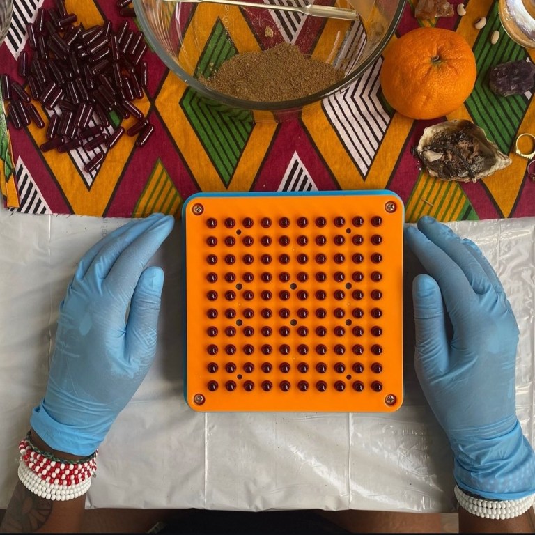 Screenshot 20241010 080237 Instagram 1 768x768