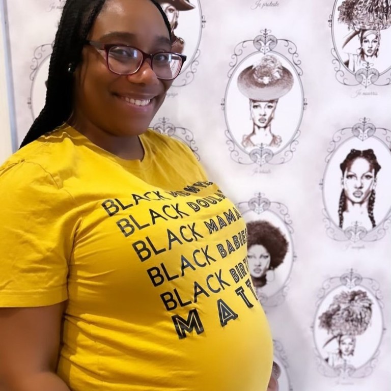 Screenshot 20241010 080406 Instagram 1 768x768