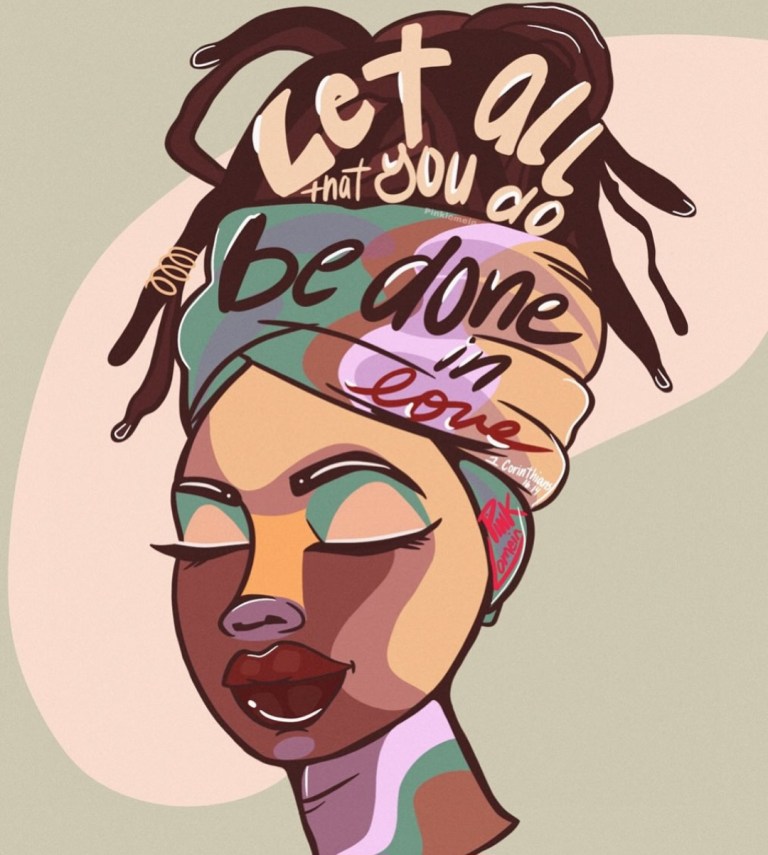 Screenshot 20241010 114049 Instagram 768x855