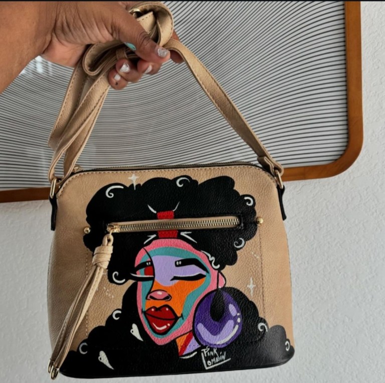 Screenshot 20241010 114123 Instagram 768x763