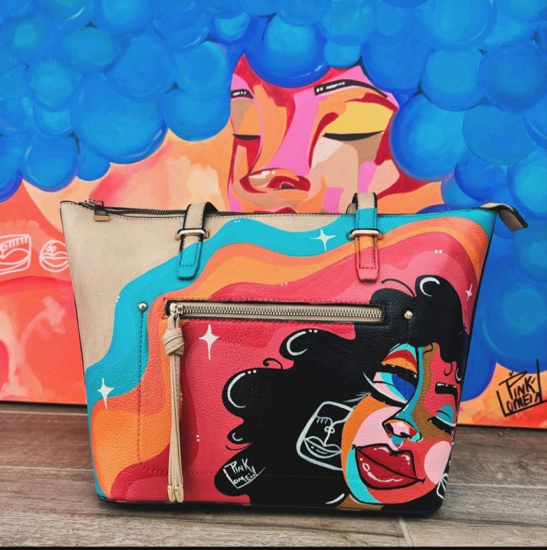 Screenshot 20241010 114146 Instagram 768x772