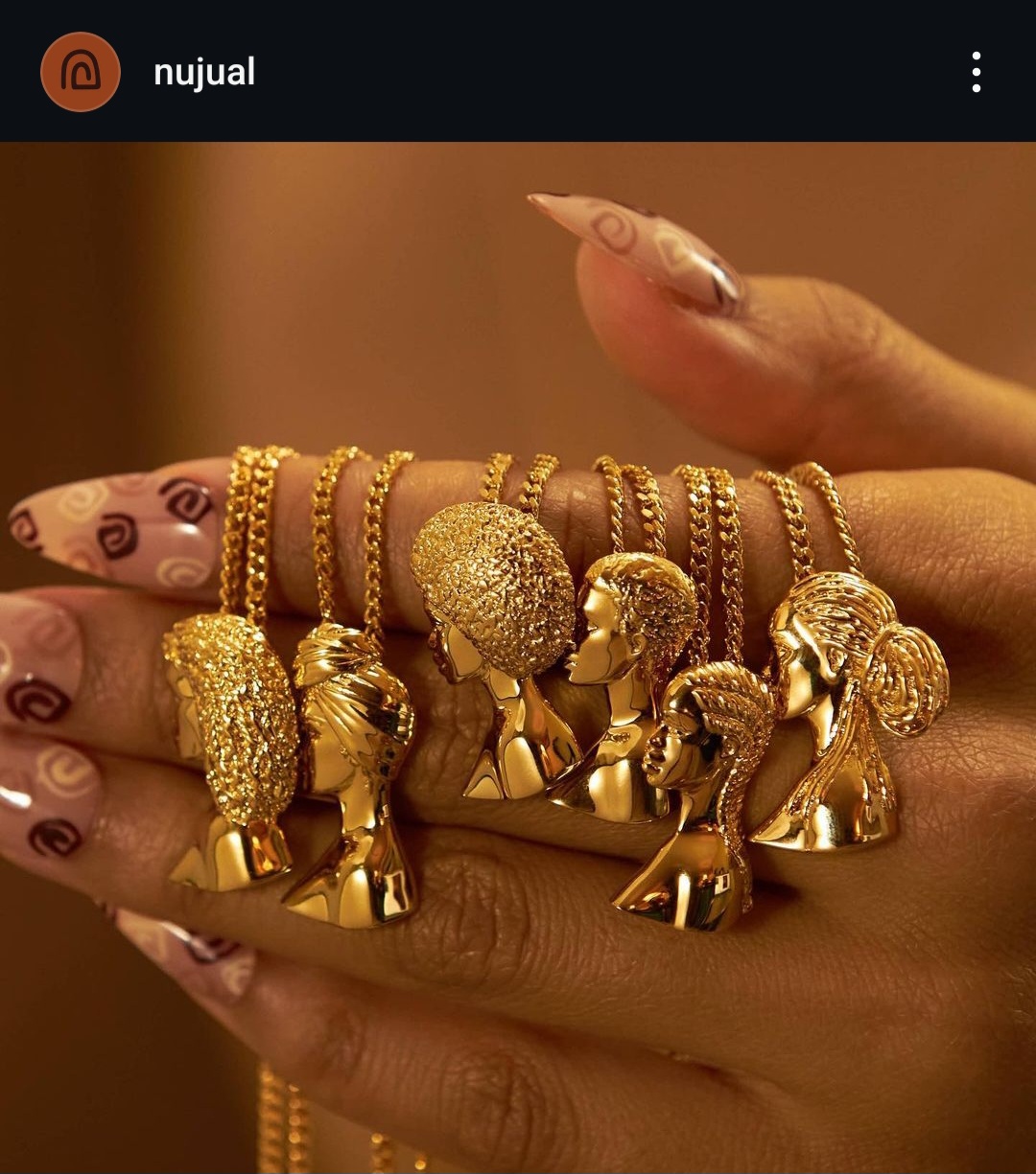 Screenshot 20241012 081310 Instagram 1