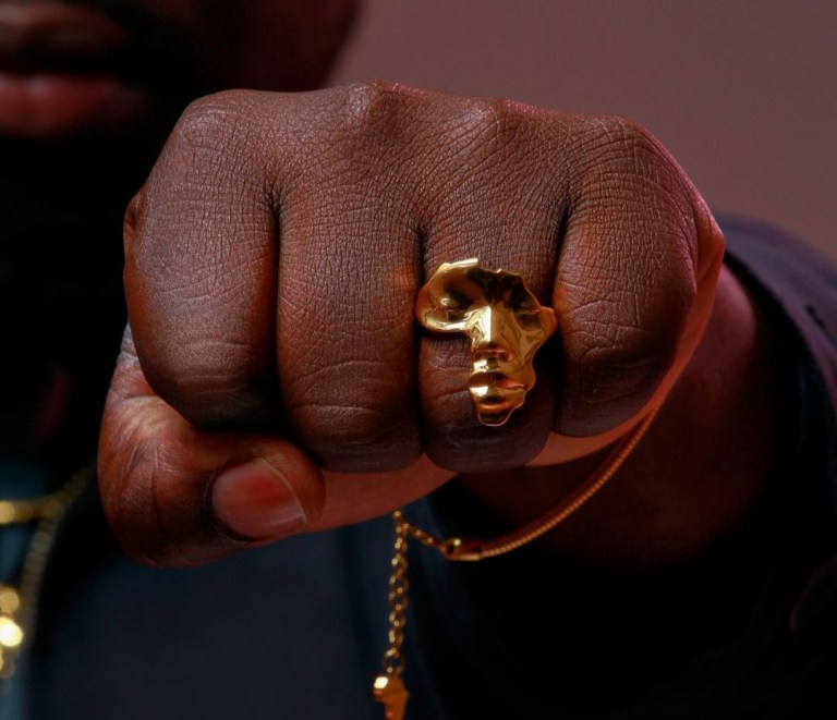 Screenshot 20241012 081321 Instagram 1 768x661