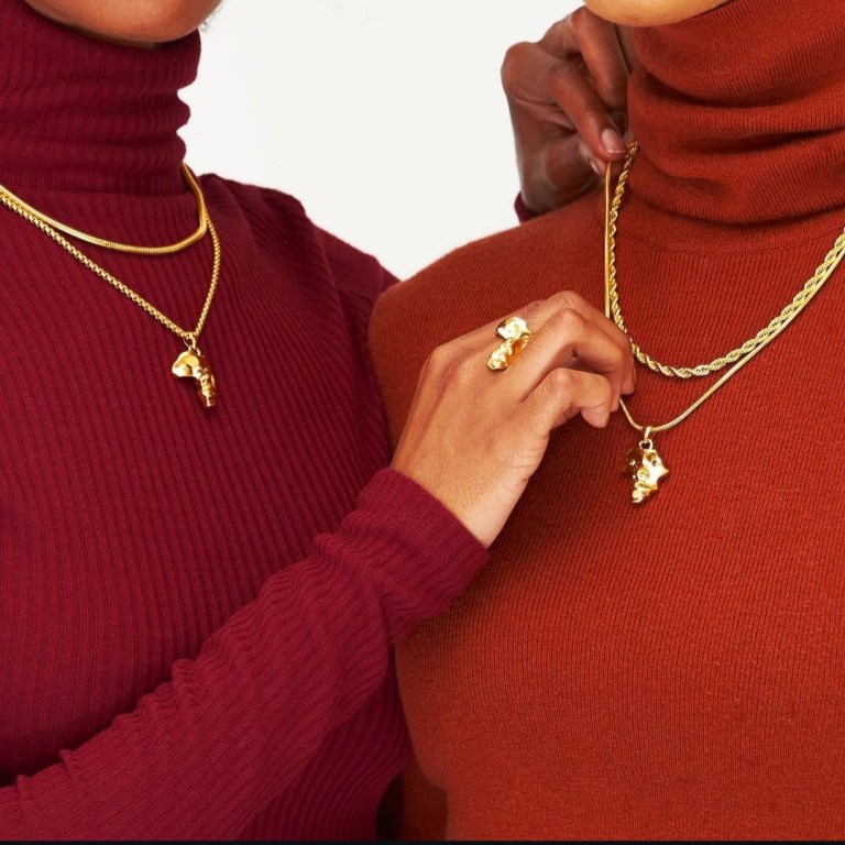 Screenshot 20241012 081330 Instagram 1 768x768