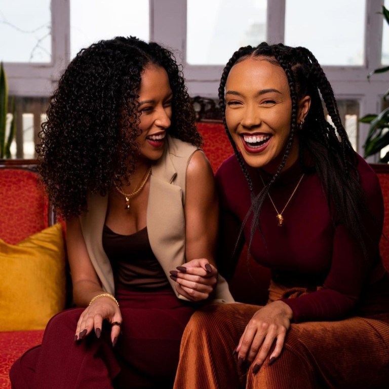 Screenshot 20241012 081435 Instagram 1 768x768