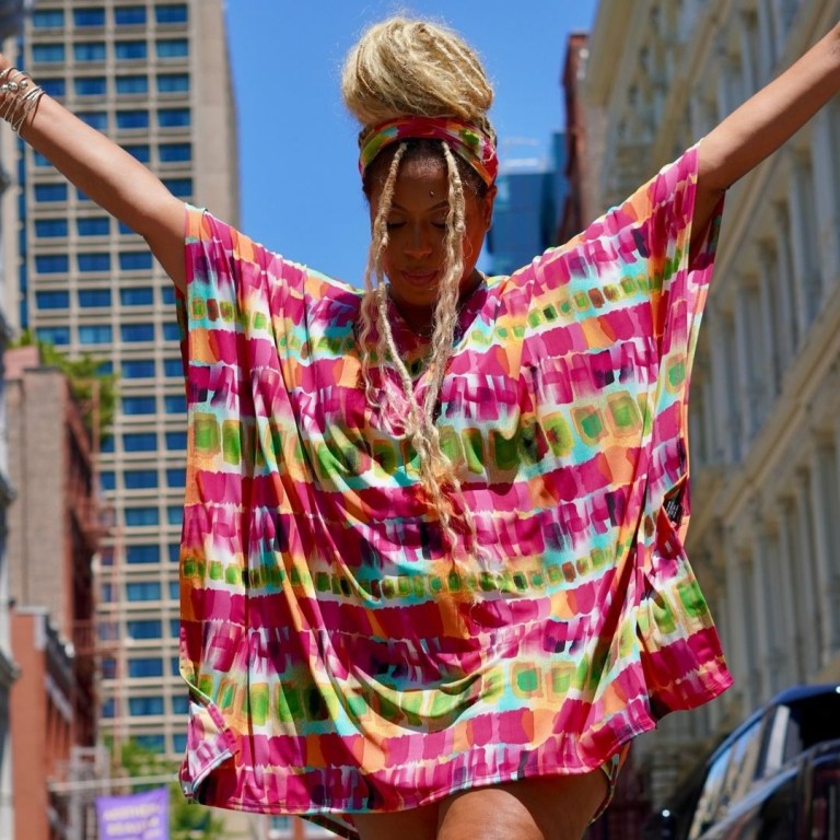 Screenshot 20241013 081015 Instagram 768x768