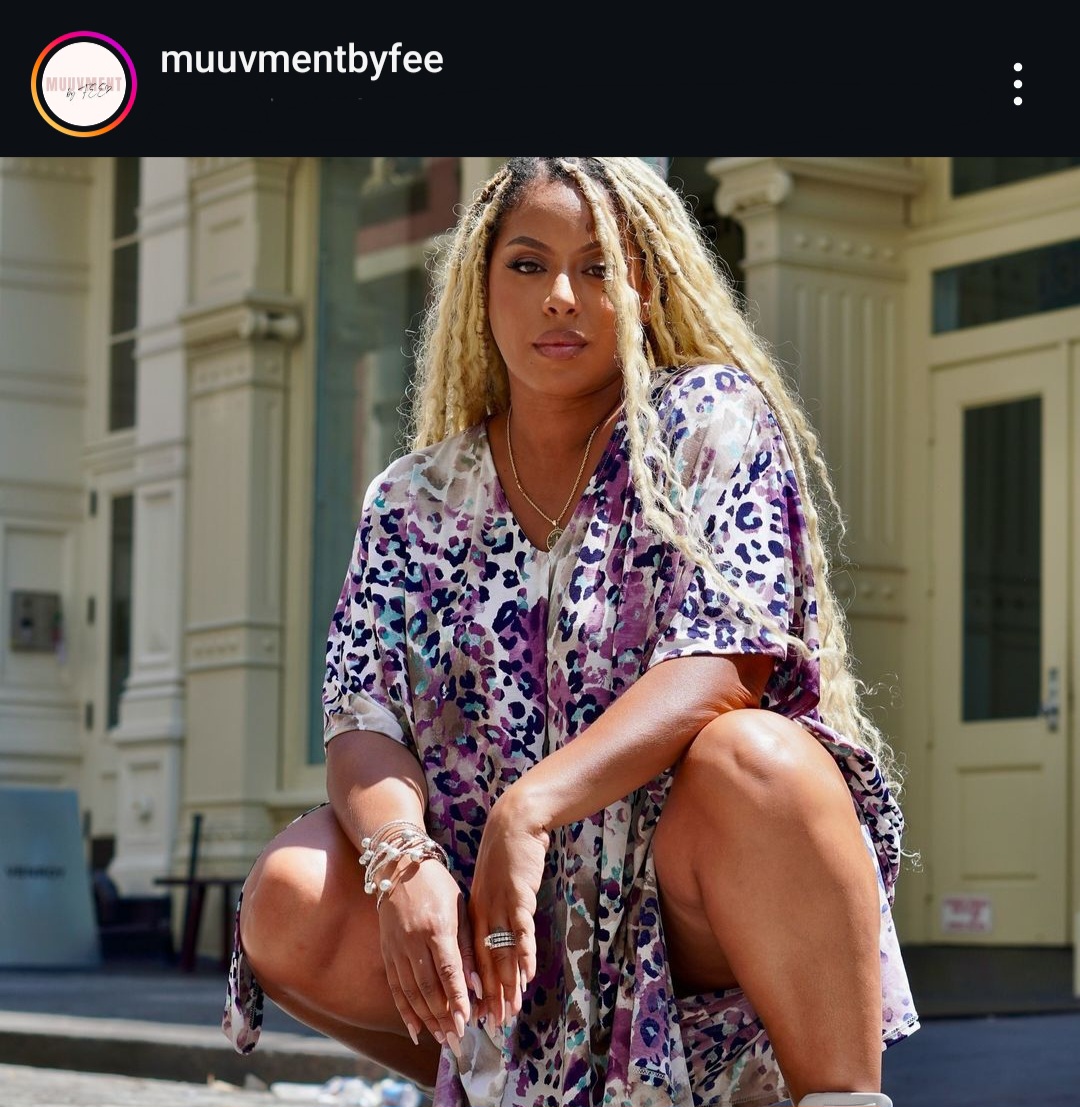 Screenshot 20241013 081039 Instagram