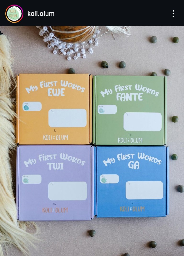 Screenshot 20241013 083055 Instagram 768x1068