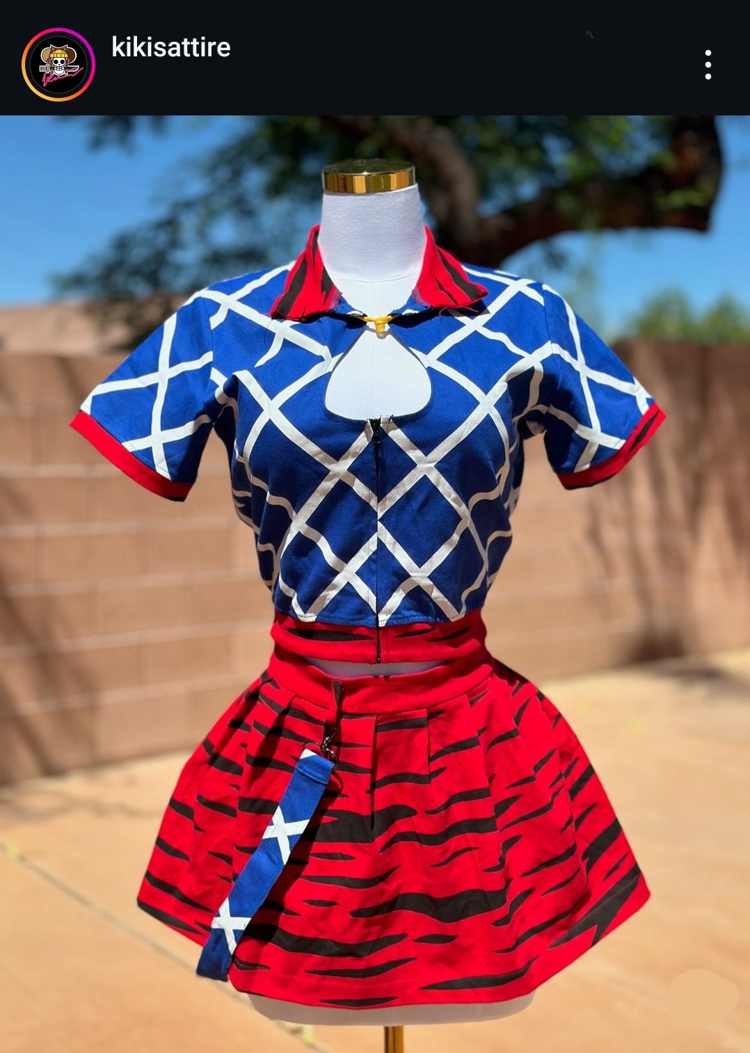 Screenshot 20241013 145705 Instagram