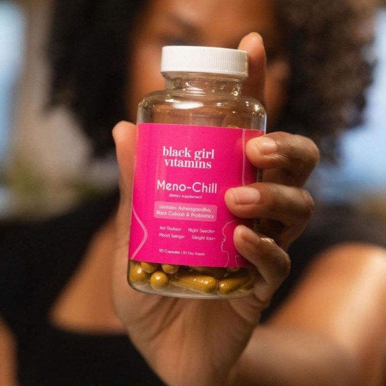 Screenshot 20241013 150231 Instagram 768x768