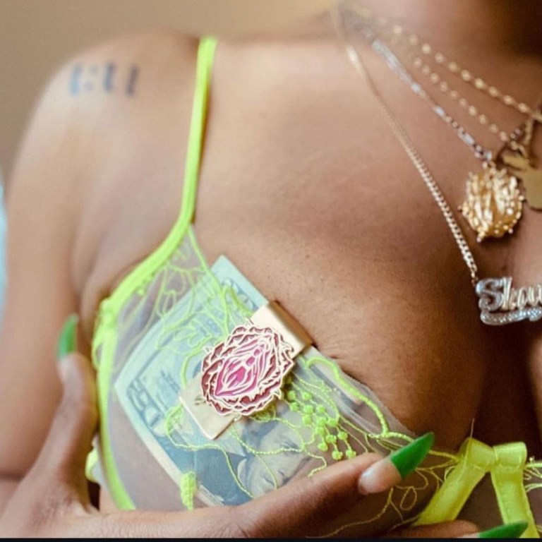 Screenshot 20241014 093230 Instagram 768x768