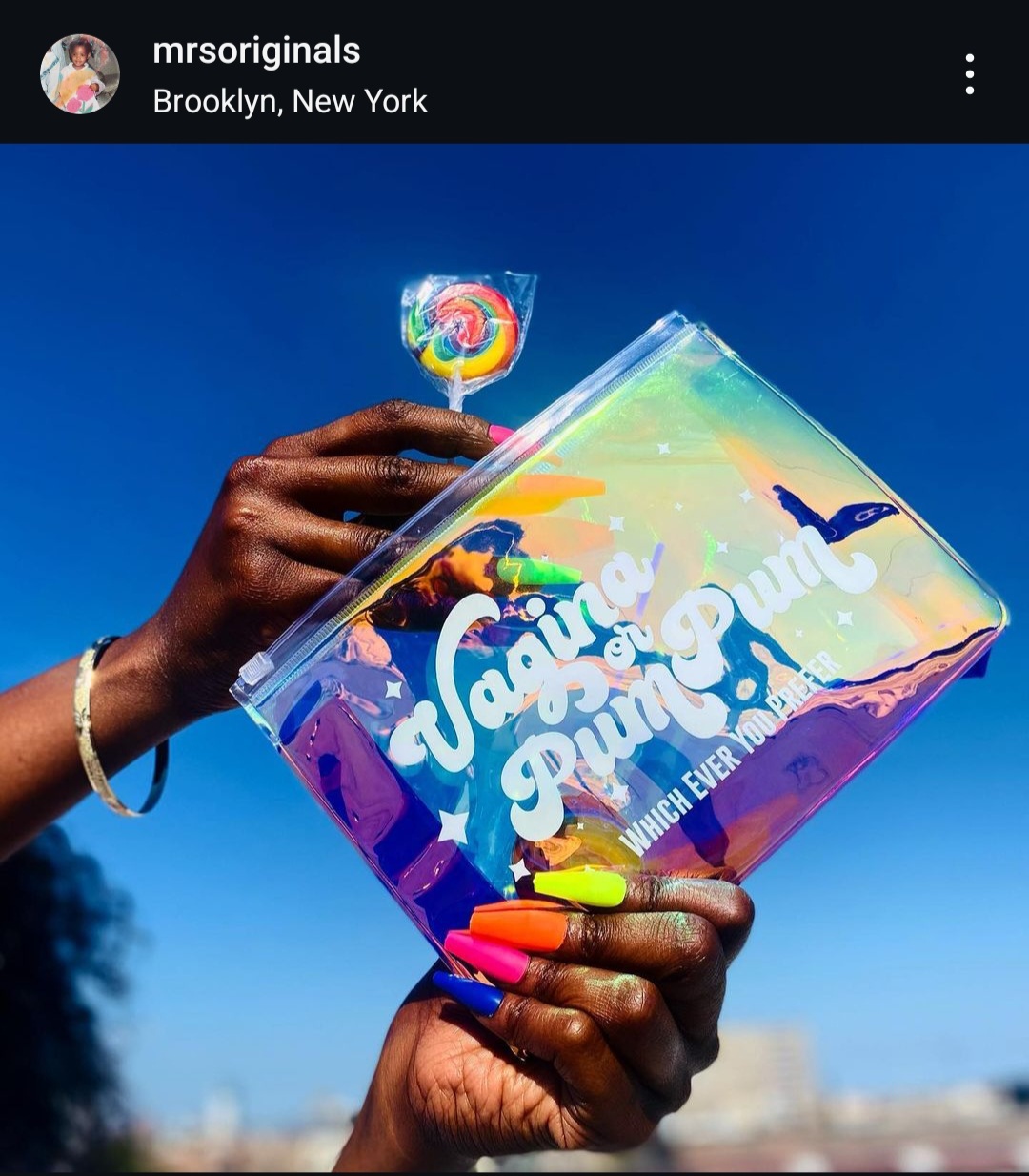 Screenshot 20241014 093249 Instagram