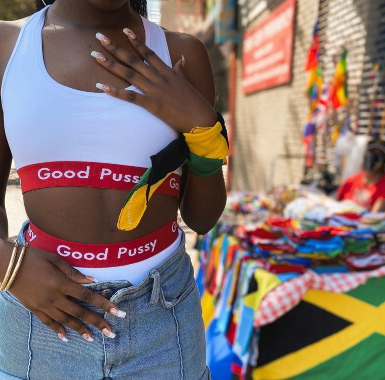 Screenshot 20241014 093525 Instagram 768x757