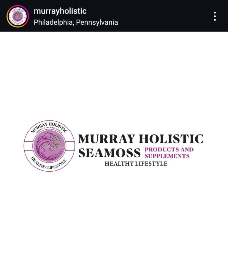 Screenshot 20241015 134205 Instagram 768x874