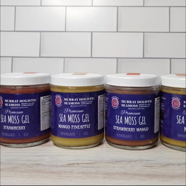 Screenshot 20241015 134613 Instagram 768x768