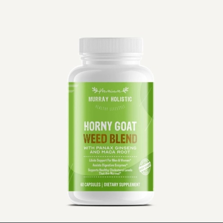 Screenshot 20241015 134800 Instagram 768x768