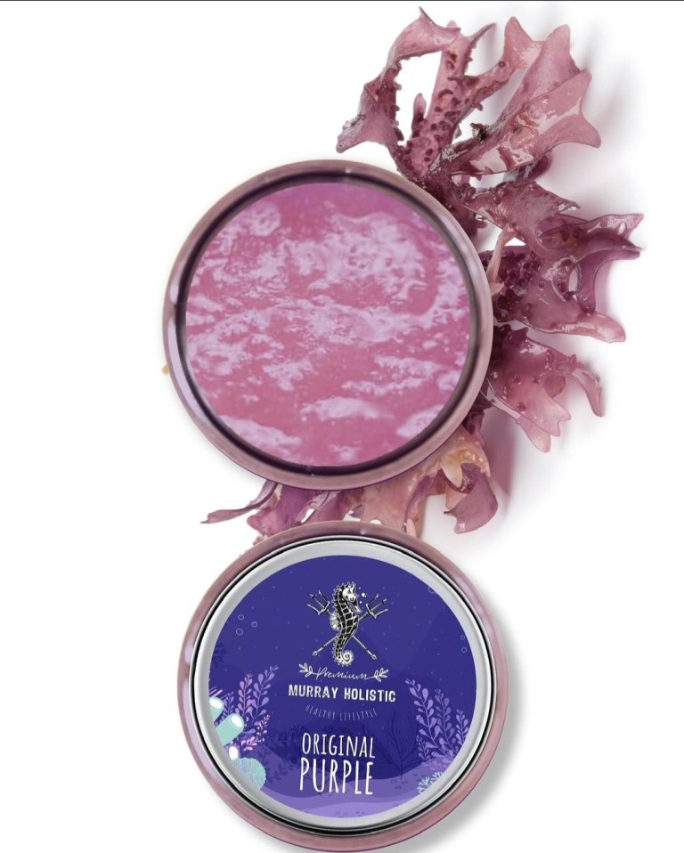 Screenshot 20241015 134820 Instagram 1 768x958