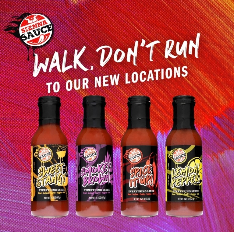 Screenshot 20241015 145930 Instagram 768x762