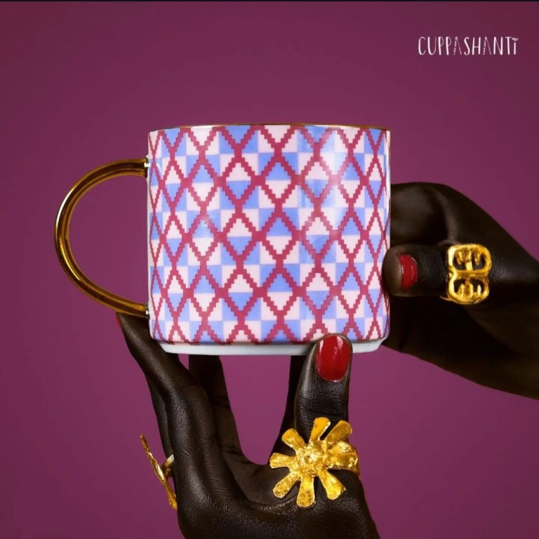 Screenshot 20241015 150843 Instagram 1 768x768