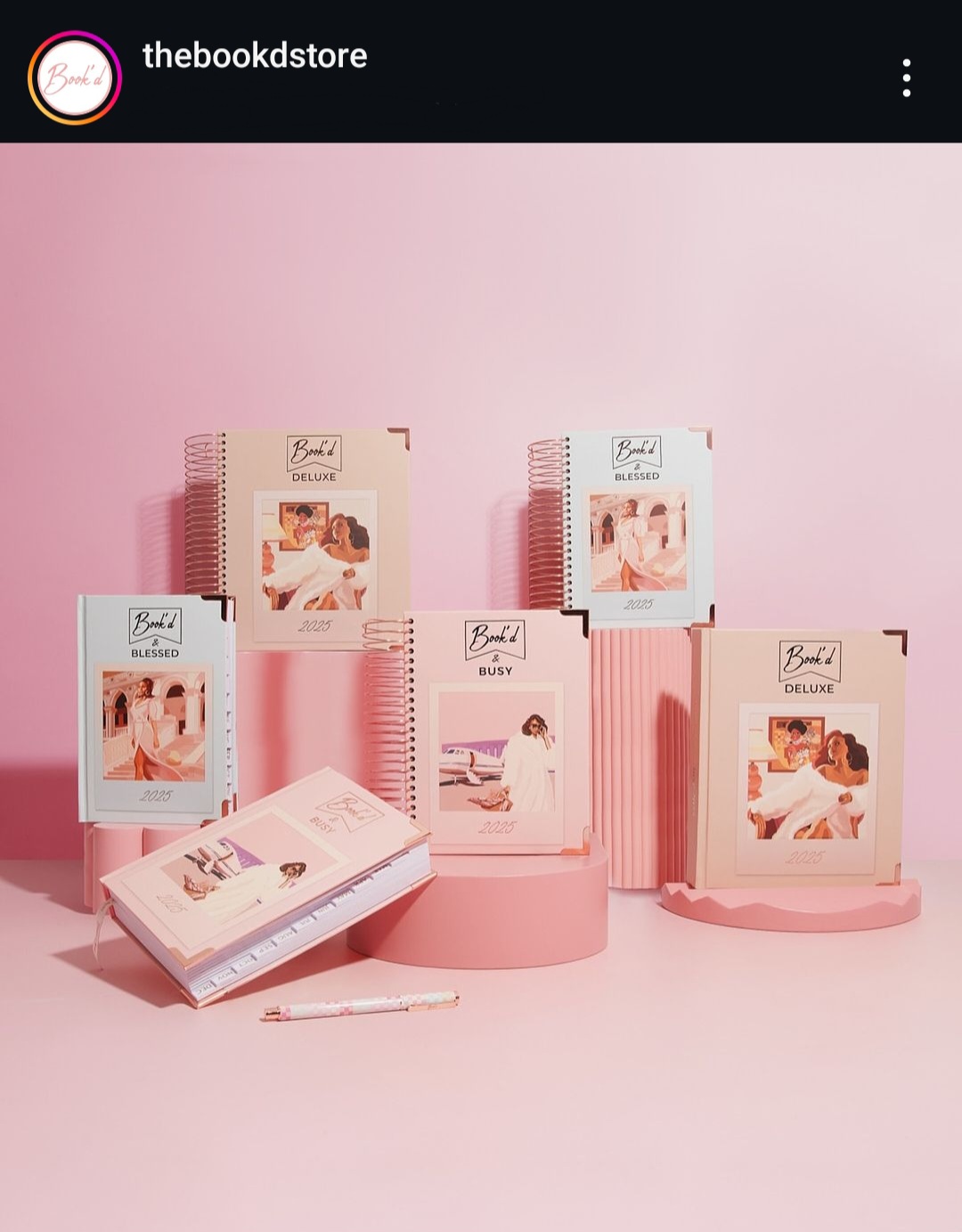 Screenshot 20241015 152753 Instagram 1