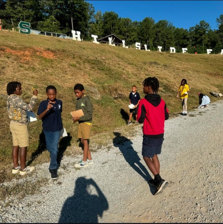 Screenshot 20241016 205659 Instagram 768x772