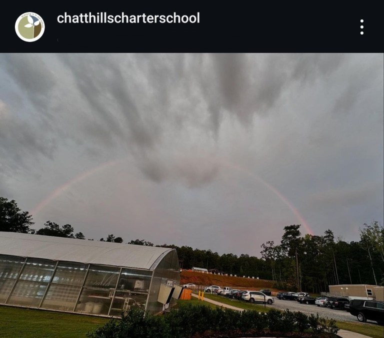 Screenshot 20241016 210306 Instagram 768x676