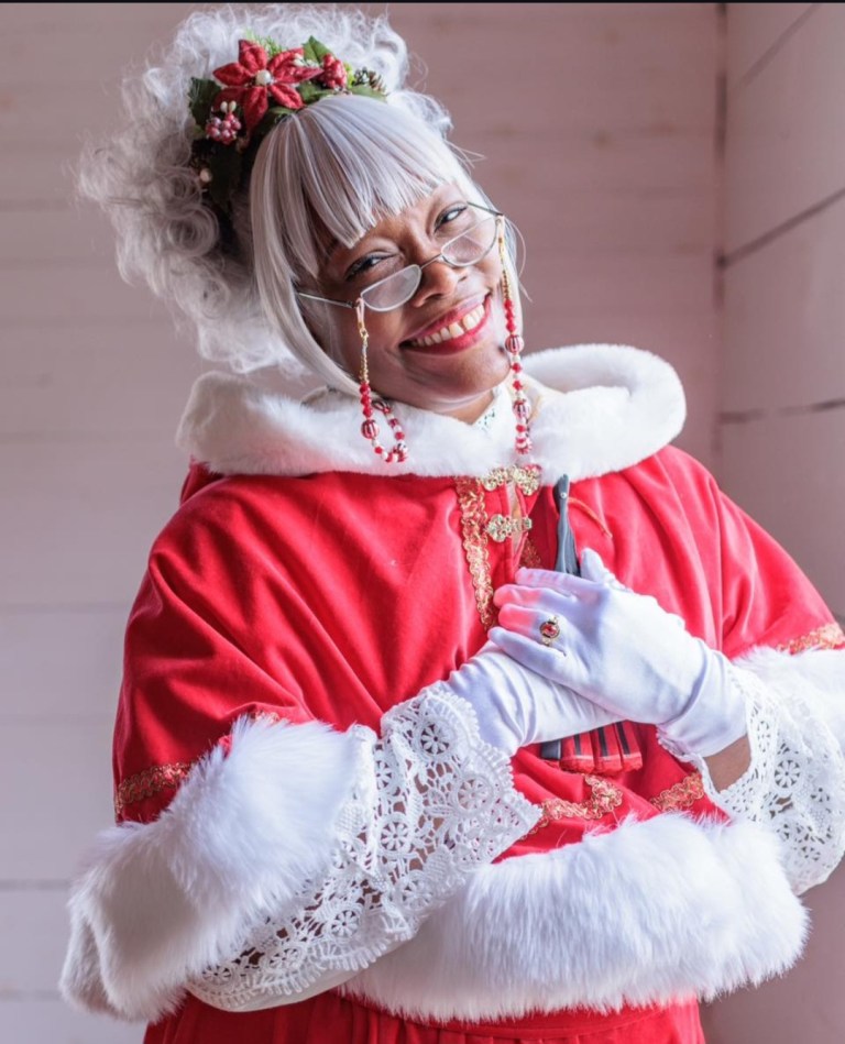 Screenshot 20241018 124839 Instagram 768x949