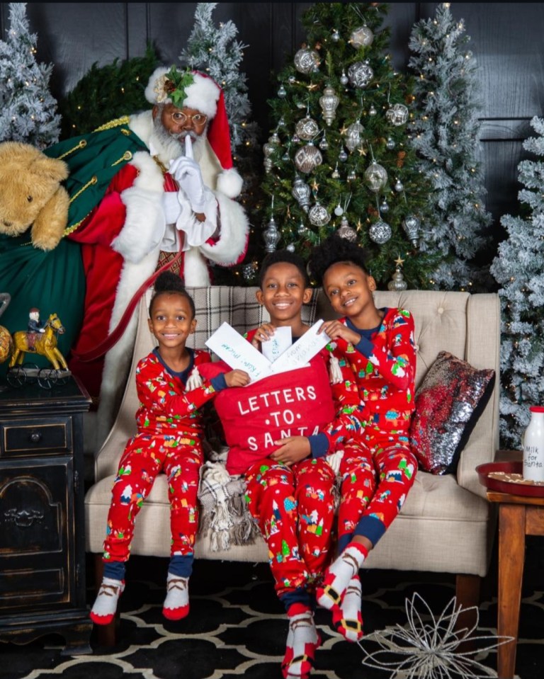 Screenshot 20241018 124850 Instagram 768x959