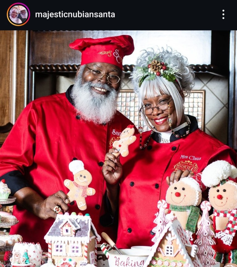 Screenshot 20241018 124916 Instagram 768x865