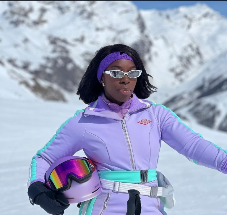 Screenshot 20241023 154118 Instagram 768x727