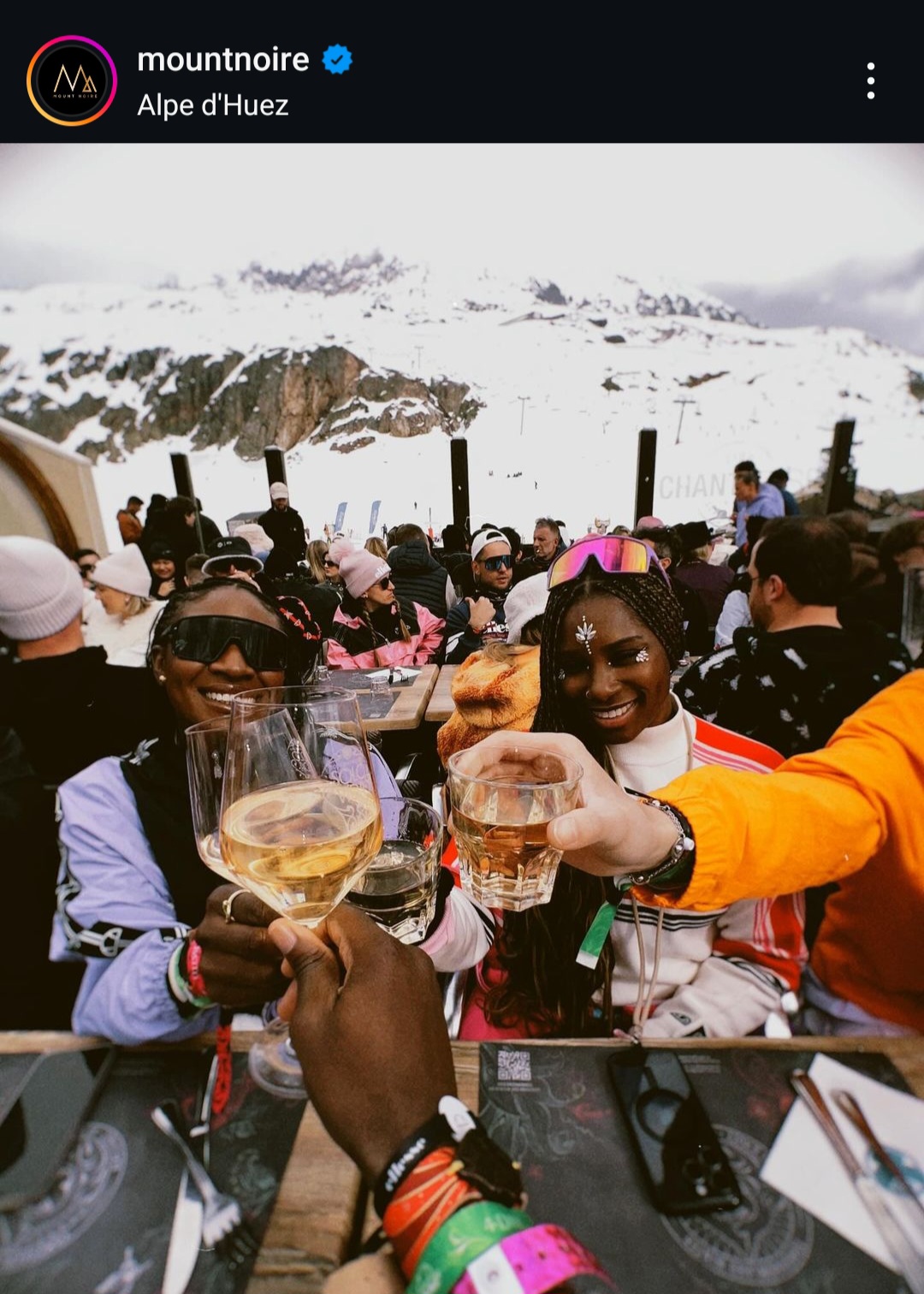 Screenshot 20241023 154139 Instagram