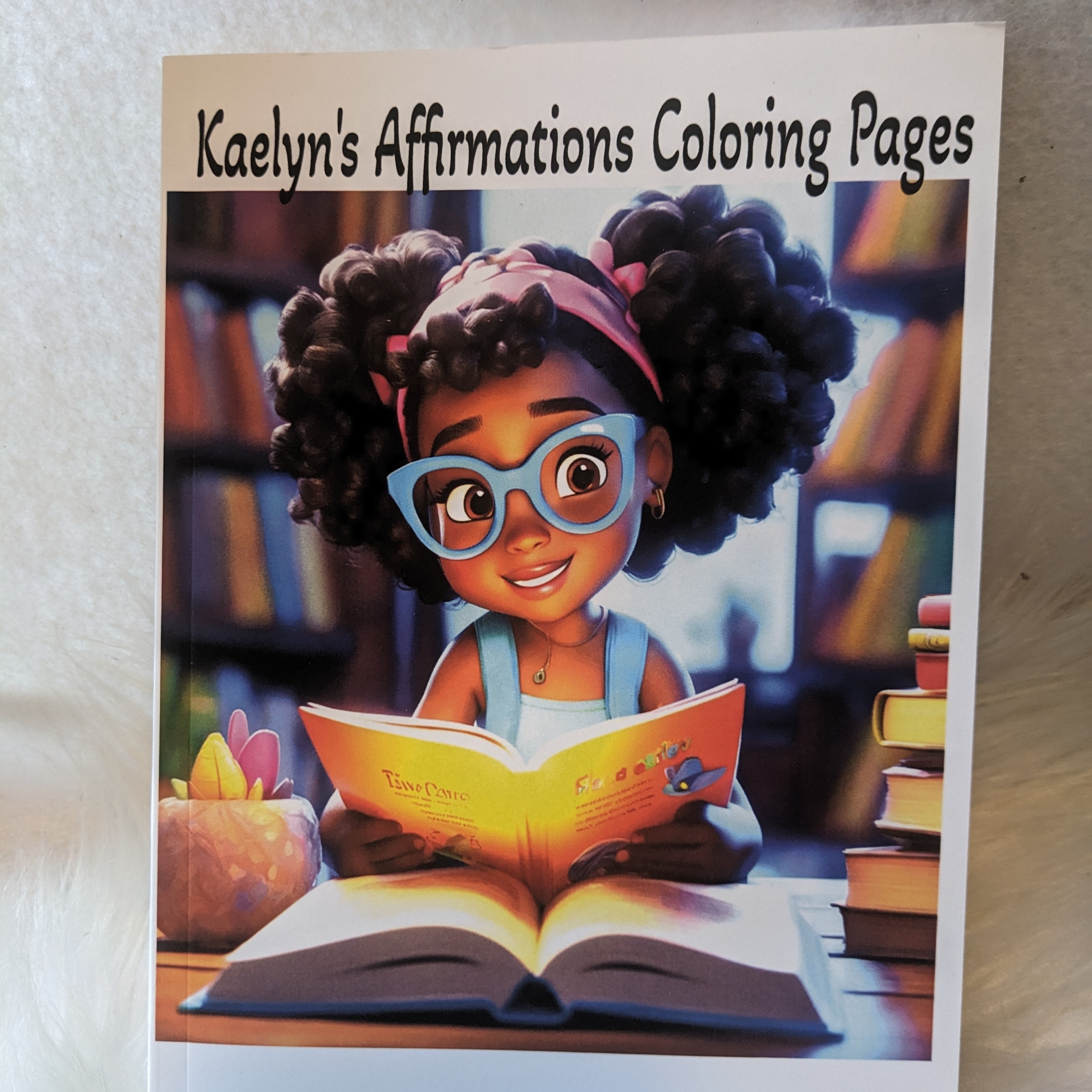 IMG 20240305 090826 650 1