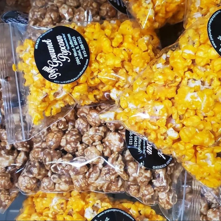 Screenshot 20241021 085122 Instagram 768x768