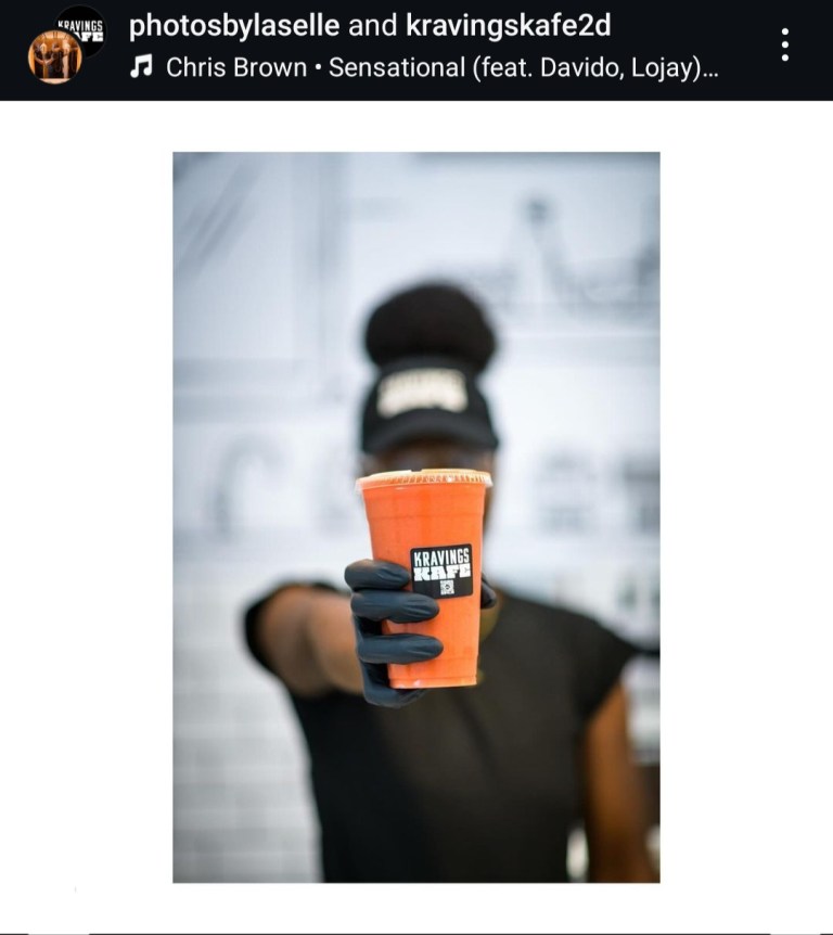 Screenshot 20241026 085557 Instagram 1 768x862