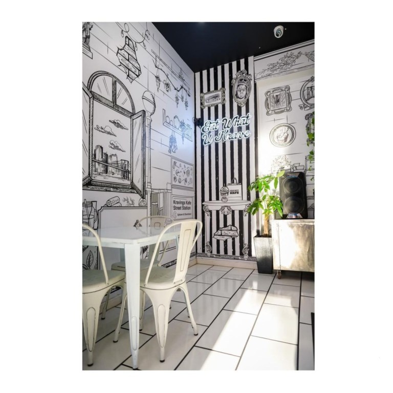 Screenshot 20241026 085620 Instagram 1 768x768