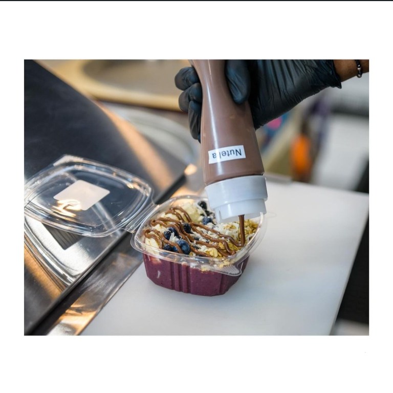 Screenshot 20241026 085652 Instagram 1 768x768