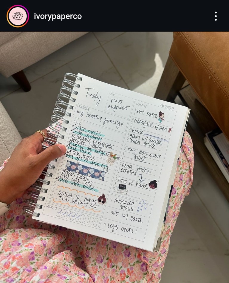 Screenshot 20241028 122540 Instagram 768x947