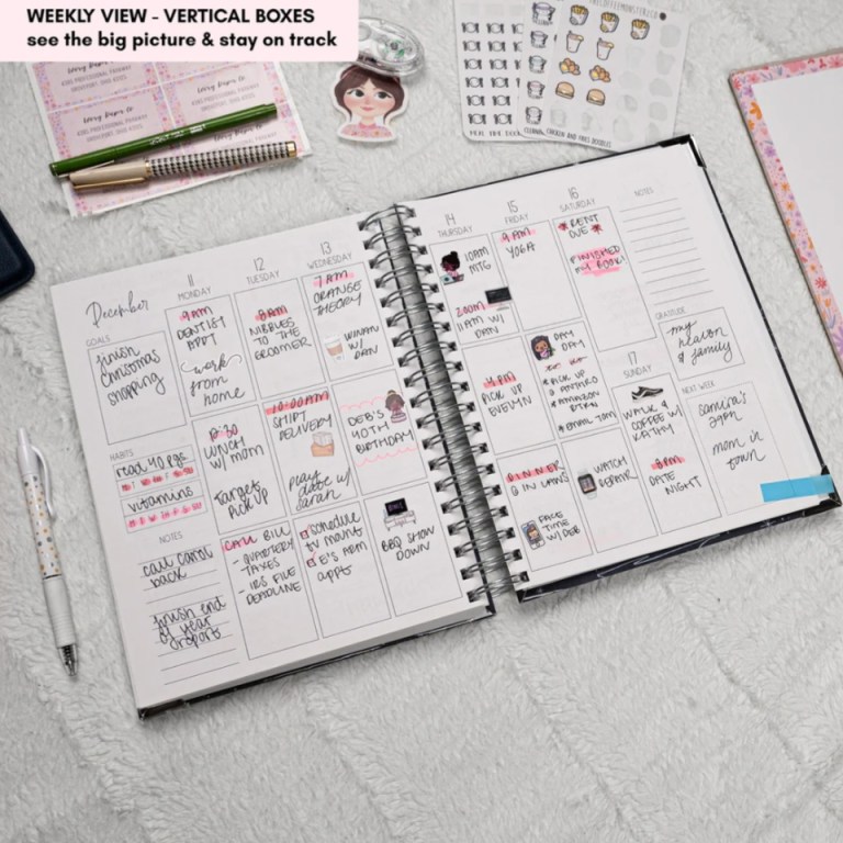 Screenshot 20241028 122729 Instagram 768x768