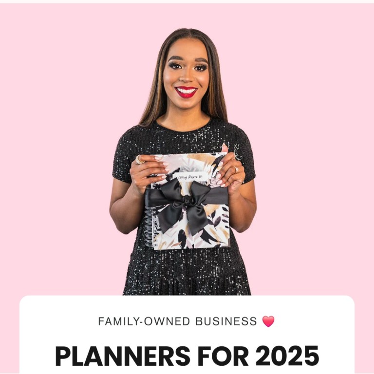 Screenshot 20241028 122810 Instagram 768x768