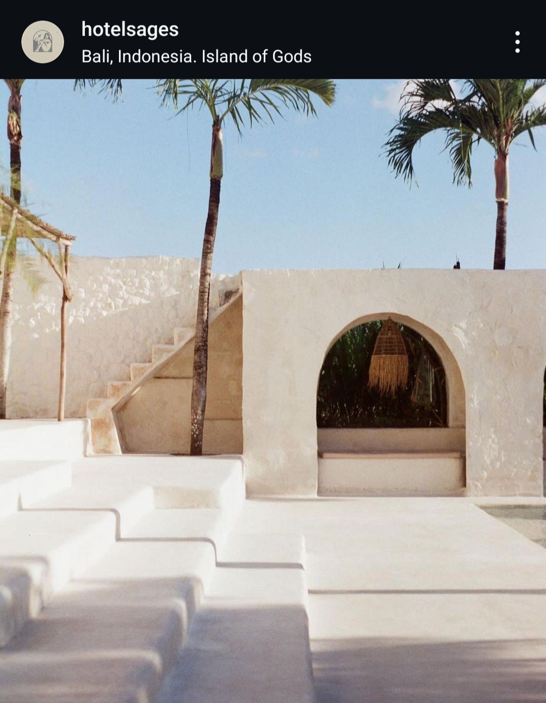 Screenshot 20241030 072038 Instagram