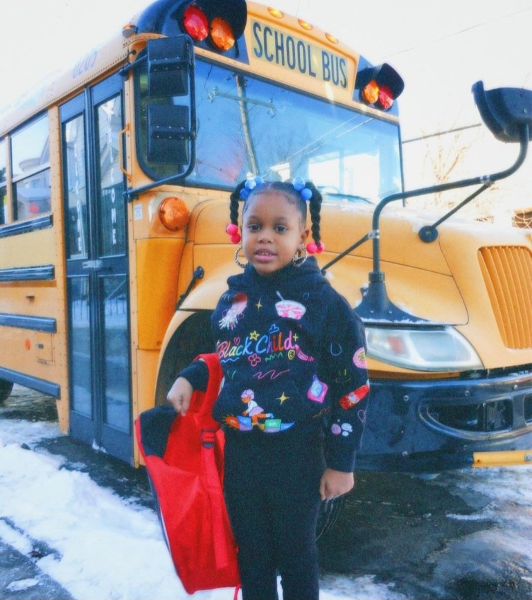 Screenshot 20241103 075654 Instagram 768x867