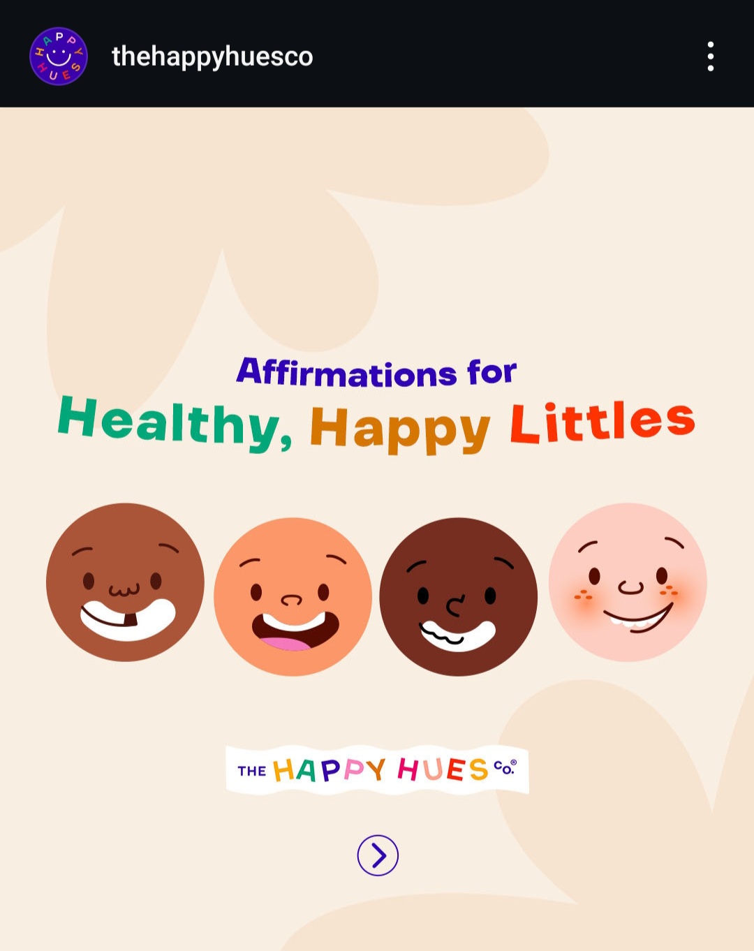 Screenshot 20241106 070349 Instagram