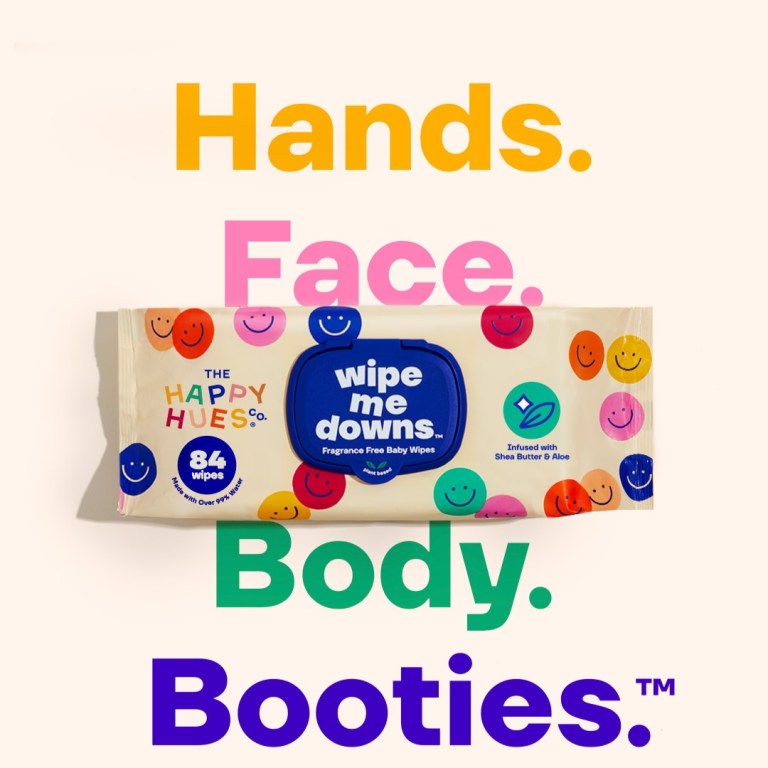 Screenshot 20241106 070530 Instagram 768x768