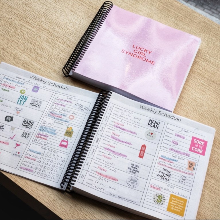 Screenshot 20241107 171636 Instagram 768x768