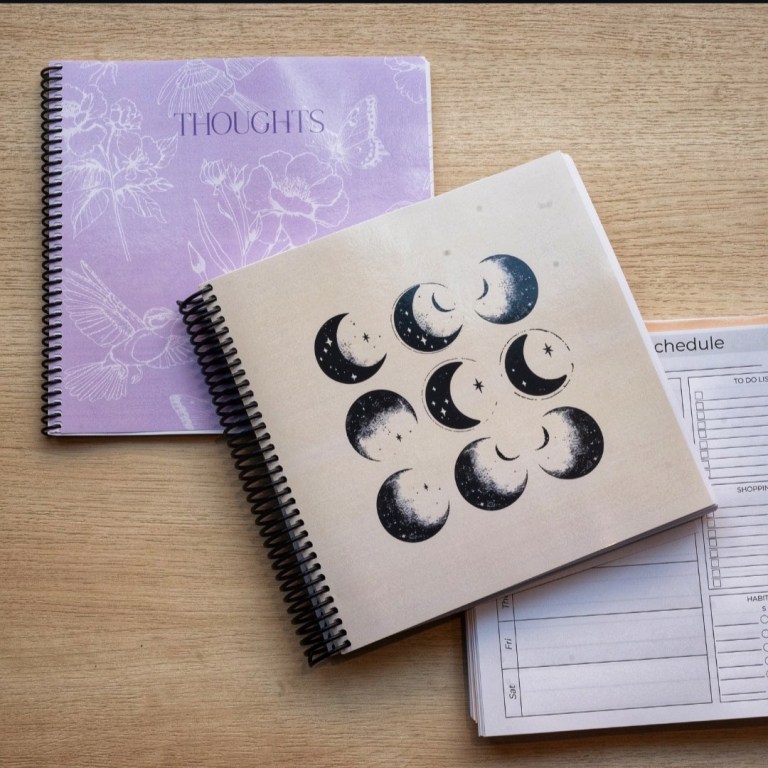 Screenshot 20241107 171646 Instagram 768x768